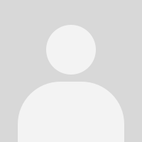 プロフィール情報の修正